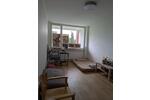 Etagenwohnung Norderstedt Friedrichsgabe - 1 Zimmer, 21 m&sup2;, 590&euro; | Angebot:26698424