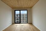 Etagenwohnung Heilbronn Kernstadt - 3 Zimmer, 79 m&sup2;, 1.390&euro; | Angebot:26177019