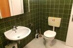 Etagenwohnung Bad Lauterberg im Harz - 2 Zimmer, 56 m&sup2;, 380&euro; | Angebot:24643466