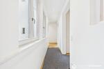 Gewerbeobjekt Regensburg Kumpfmühl - 1.670&euro; | Angebot:26564332