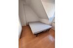 Wohnen auf Zeit Mönchengladbach West - 10 Zimmer, 75 m&sup2;, 595&euro; | Angebot:26555332