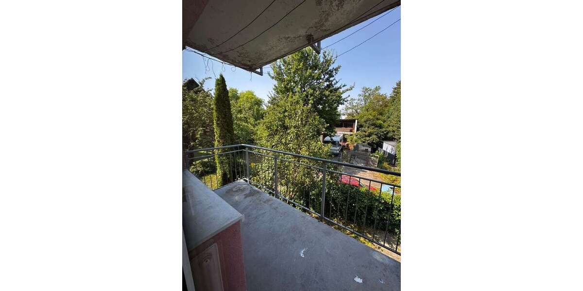 Etagenwohnung Rosdorf - 3 Zimmer, 65 m&sup2;, 680&euro; | Angebot:27263154