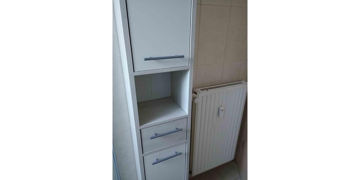Dachgeschoßwohnung Cadenberge - 3 Zimmer, 67 m&sup2;, 490&euro; | Angebot:26617792