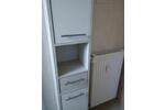 Dachgeschoßwohnung Cadenberge - 3 Zimmer, 67 m&sup2;, 490&euro; | Angebot:26617792