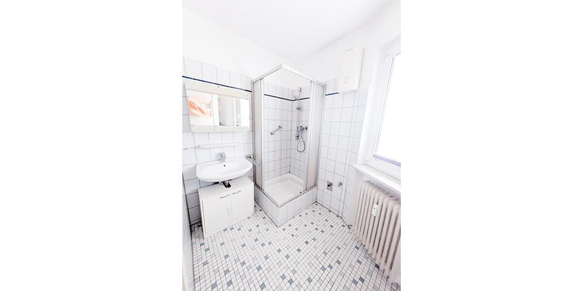 Etagenwohnung Koblenz Lay - 3 Zimmer, 66 m&sup2;, 630&euro; | Angebot:26297371