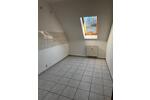 Dachgeschoßwohnung Döbeln - 3 Zimmer, 64 m&sup2;, 390&euro; | Angebot:25974081