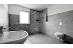Etagenwohnung Duisburg Duisburg-Mitte - 2 Zimmer, 83 m&sup2;, 1.000&euro; | Angebot:25648648