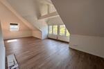 Dachgeschoßwohnung Ennepetal - 1.5 Zimmer, 54 m&sup2;, 499&euro; | Angebot:26366540