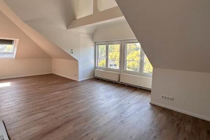 Wohnung Ennepetal - 1.5 Zimmer, 54 m&sup2;, 499&euro; | Angebot:26366540