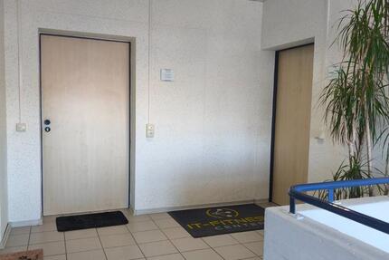 Gewerbeobjekt Ransbach-Baumbach Baumbach - 1.400&euro; | Angebot:25824256