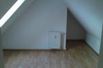 Maisonettenwohnung Crivitz - 3 Zimmer, 86 m&sup2;, 936&euro; | Angebot:12323568