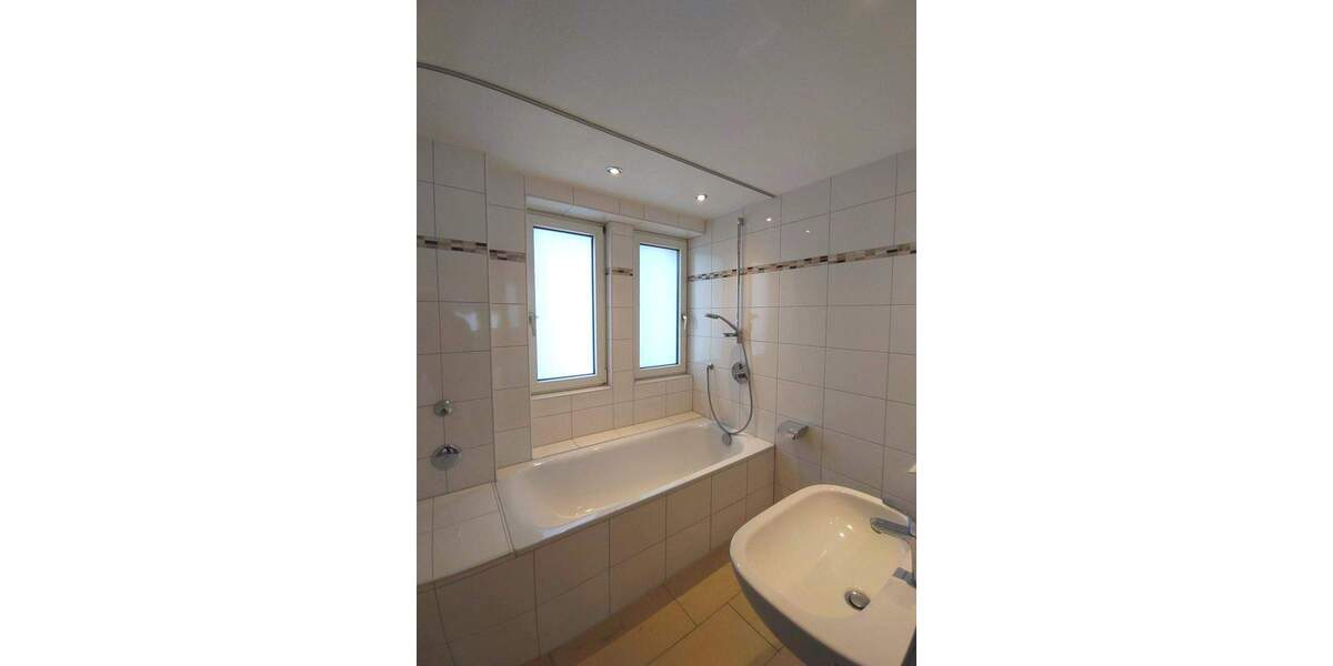 Etagenwohnung Mannheim Waldhof - 2 Zimmer, 46 m&sup2;, 610&euro; | Angebot:26065899