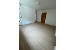 Etagenwohnung Backnang - 3.5 Zimmer, 75 m&sup2;, 1.250&euro; | Angebot:26610999