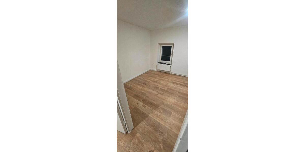 Dachgeschoßwohnung Aachen Aachen-Mitte - 4 Zimmer, 89 m&sup2;, 1.550&euro; | Angebot:24680216