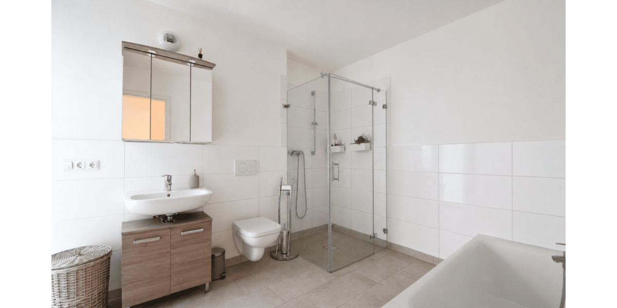 Etagenwohnung Reinbek - 3 Zimmer, 99 m&sup2;, 1.386&euro; | Angebot:26916578
