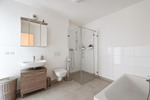 Etagenwohnung Reinbek - 3 Zimmer, 99 m&sup2;, 1.386&euro; | Angebot:26916578