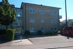 Erdgeschoßwohnung Balingen - 2 Zimmer, 58 m&sup2;, 650&euro; | Angebot:24984078
