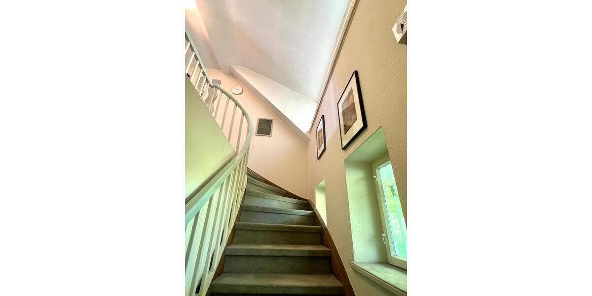 Wohnen auf Zeit Großhansdorf - 2 Zimmer, 55 m&sup2;, 90&euro; | Angebot:23331168