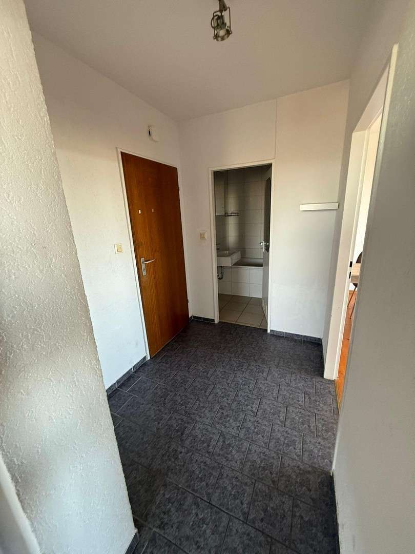 Wohnung zum Mieten in Erlangen 1.000 € 68 m² 2 zimmer