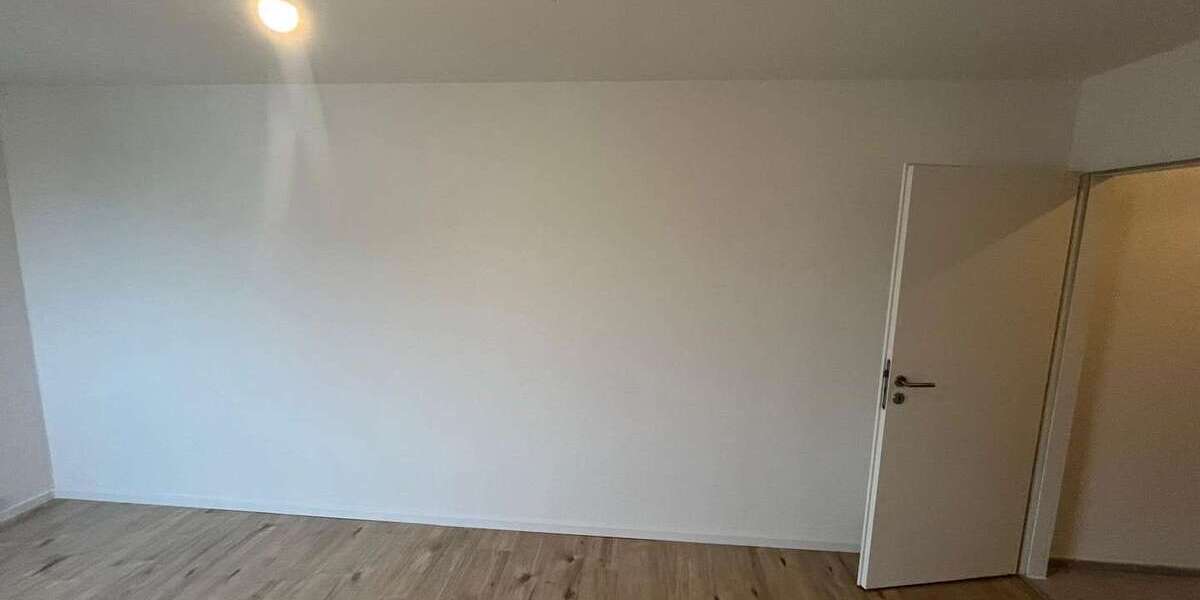 Etagenwohnung Homburg - 1 Zimmer, 22 m&sup2;, 400&euro; | Angebot:27032560