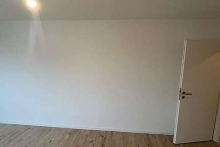 Wohnung Homburg - 1 Zimmer, 22 m&sup2;, 400&euro; | Angebot:27032560