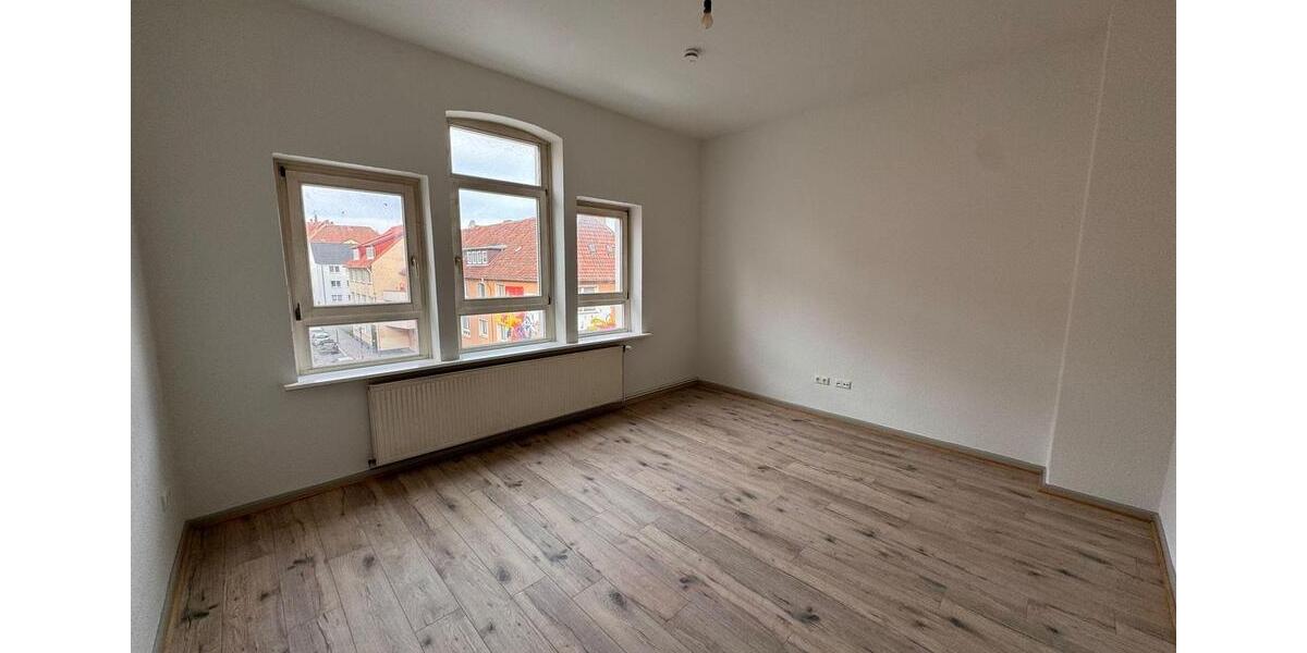 Etagenwohnung Hildesheim Himmelsthür - 3 Zimmer, 80 m&sup2;, 800&euro; | Angebot:26277665