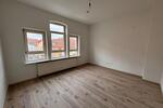 Etagenwohnung Hildesheim Himmelsthür - 3 Zimmer, 80 m&sup2;, 800&euro; | Angebot:26277665
