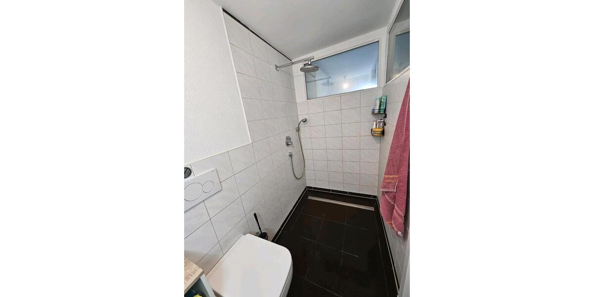 Etagenwohnung Neuried - 3 Zimmer, 60 m&sup2;, 930&euro; | Angebot:26654921
