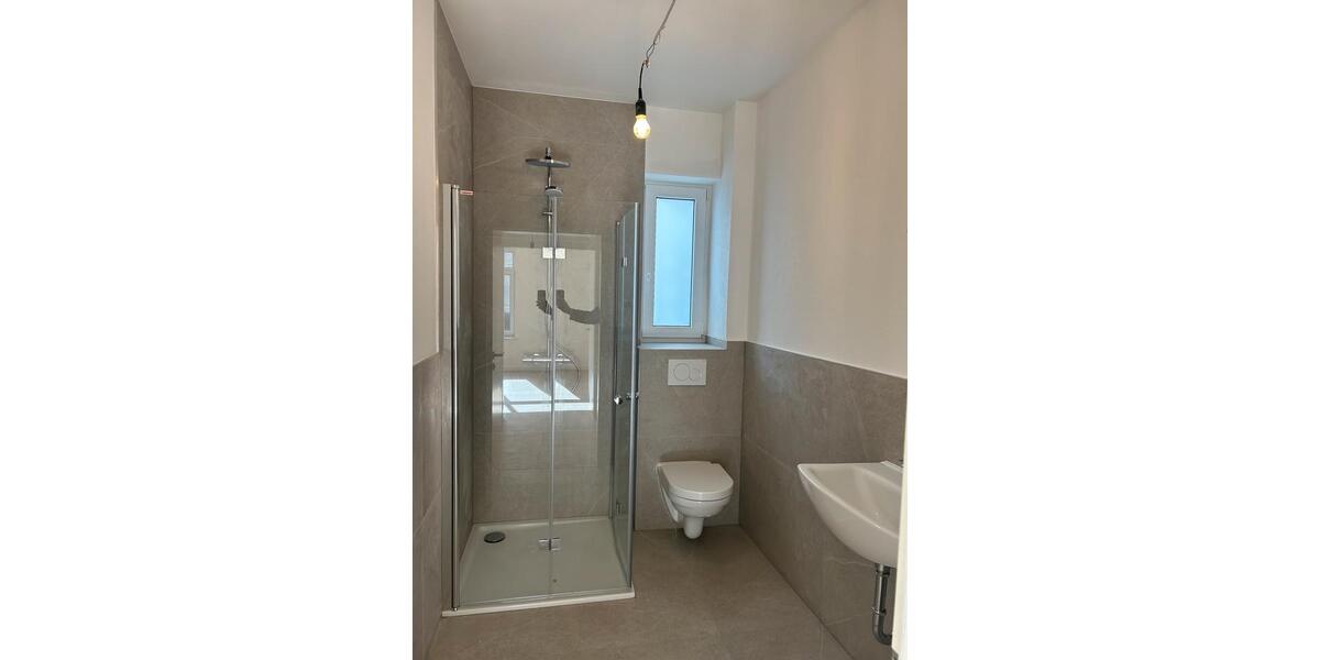 Maisonettenwohnung Neuwied Block - 4 Zimmer, 100 m&sup2;, 1.250&euro; | Angebot:26033594