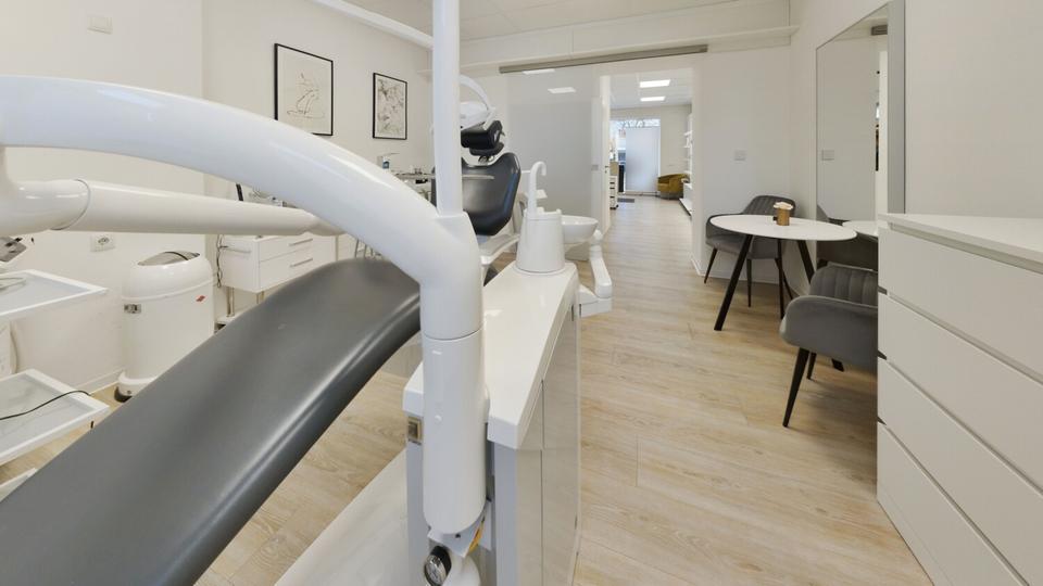 Gewerbeobjekt Kassel Bad Wilhelmshöhe - 1.300&euro; | Angebot:26562951