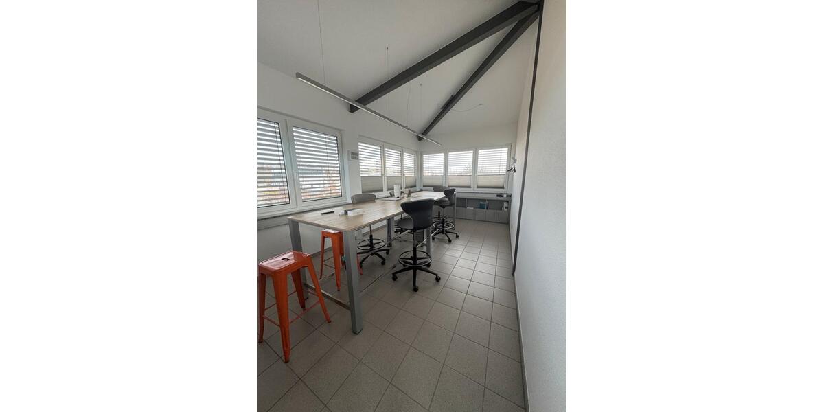 Gewerbeobjekt Paderborn - 10&euro; | Angebot:24846476