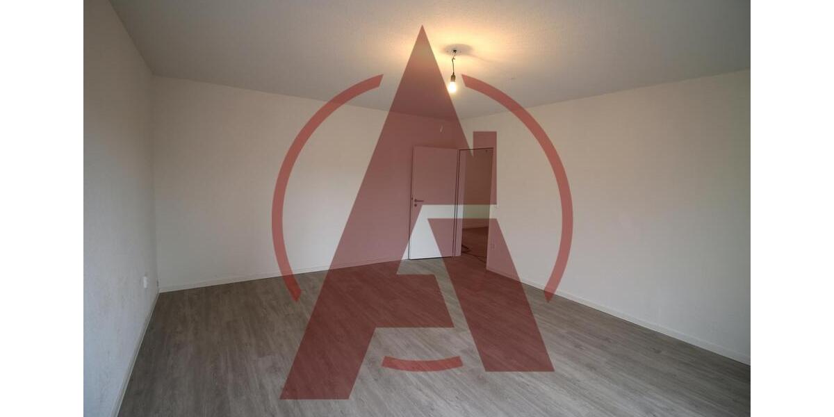 Erdgeschoßwohnung Fürstenau - 3 Zimmer, 101 m&sup2;, 850&euro; | Angebot:26061055