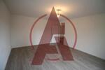 Erdgeschoßwohnung Fürstenau - 3 Zimmer, 101 m&sup2;, 850&euro; | Angebot:26061055