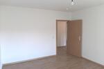 Smart mieten smart sparen! 3 Zimmer in der 2 Etage möchten bewohnt werden