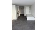 Etagenwohnung Augsburg Lechhausen - 1 Zimmer, 32 m&sup2;, 760&euro; | Angebot:26459683