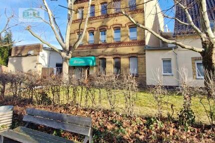 Wohnung Sandersdorf-Brehna Brehna - 3 Zimmer, 80 m&sup2;, 400&euro; | Angebot:25125125