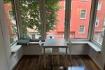 Wohnen auf Zeit Essen Stadtbezirk IV - 1 Zimmer, 38 m&sup2;, 45&euro; | Angebot:26703366