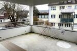 Wohnen auf Zeit Lörrach - 1 Zimmer, 50 m&sup2;, 542&euro; | Angebot:26431502