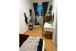 Etagenwohnung Seesen - 4 Zimmer, 110 m&sup2;, 700&euro; | Angebot:26478983
