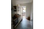 Wohnen auf Zeit Nürnberg Gibitzenhof - 12 Zimmer, 45 m&sup2;, 400&euro; | Angebot:26551325