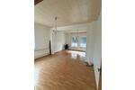 Erdgeschoßwohnung Melle - 5 Zimmer, 120 m&sup2;, 950&euro; | Angebot:26023132