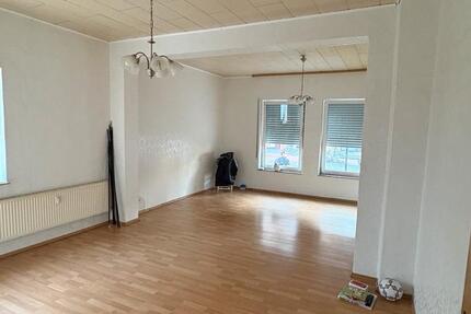 Wohnung Melle - 5 Zimmer, 120 m&sup2;, 950&euro; | Angebot:26023132
