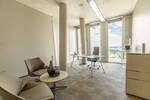 Exklusive Büro- und Meetingräume im NEXTOWER - All-in-Miete