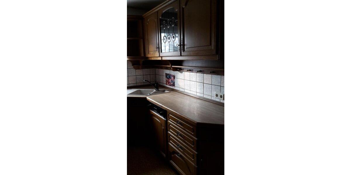 Etagenwohnung Dallgow-Döberitz Döberitz - 5 Zimmer, 130 m&sup2;, 1.400&euro; | Angebot:26647994