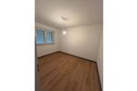 Erdgeschoßwohnung Esterwegen - 4 Zimmer, 123 m&sup2;, 1.200&euro; | Angebot:26374674