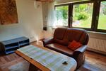 Wohnen auf Zeit Erlensee - 2 Zimmer, 58 m&sup2;, 750&euro; | Angebot:26296920