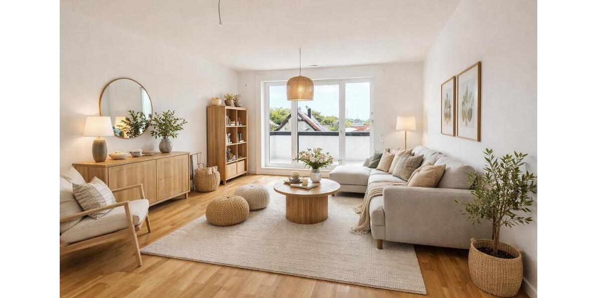 Einfamilienhaus Mühlheim am Main - 4 Zimmer, 121 m&sup2;, 2.150&euro; | Angebot:26350761