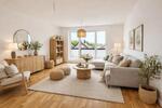 Einfamilienhaus Mühlheim am Main - 4 Zimmer, 121 m&sup2;, 2.150&euro; | Angebot:26350761