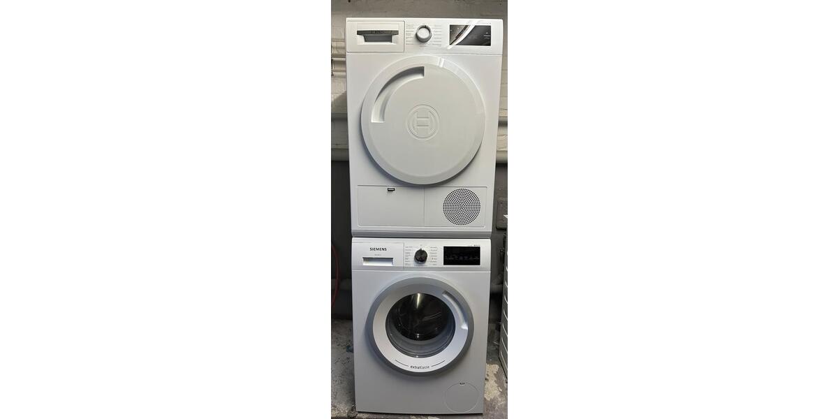 Etagenwohnung Düsseldorf Stadtbezirk 3 - 3 Zimmer, 69 m&sup2;, 1.100&euro; | Angebot:26582279