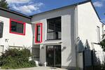 Moderne 3,5-Zimmer-Wohnung mit großer Dachterrasse am Blauen See 3 zimmer